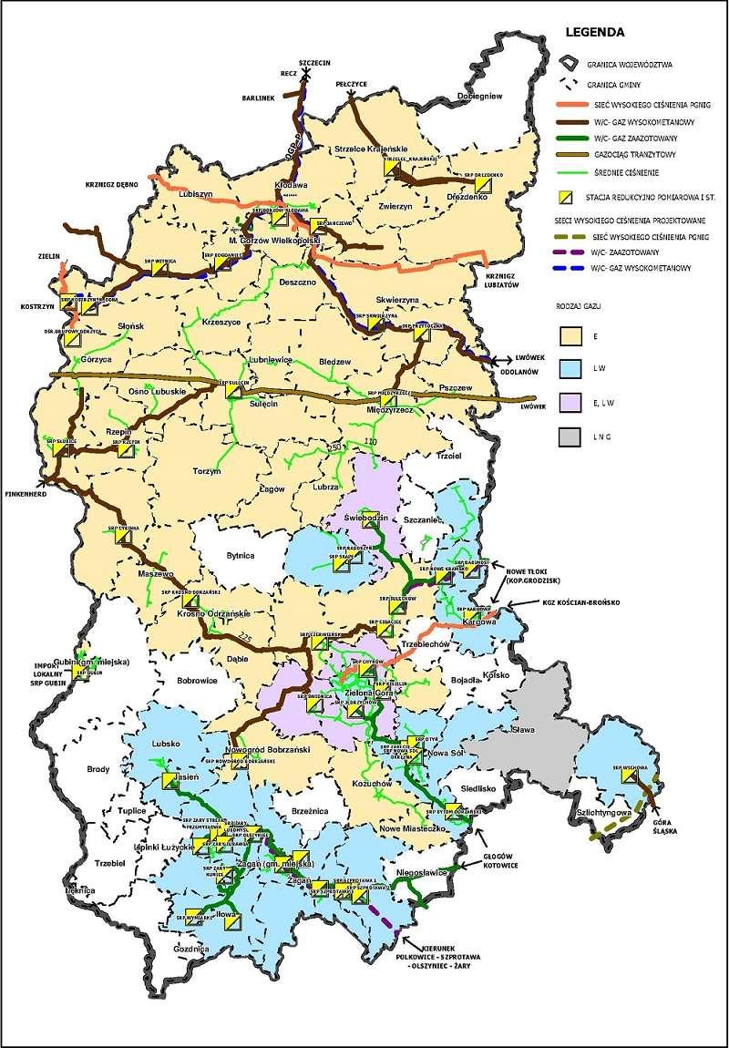 Rysunek 24.
