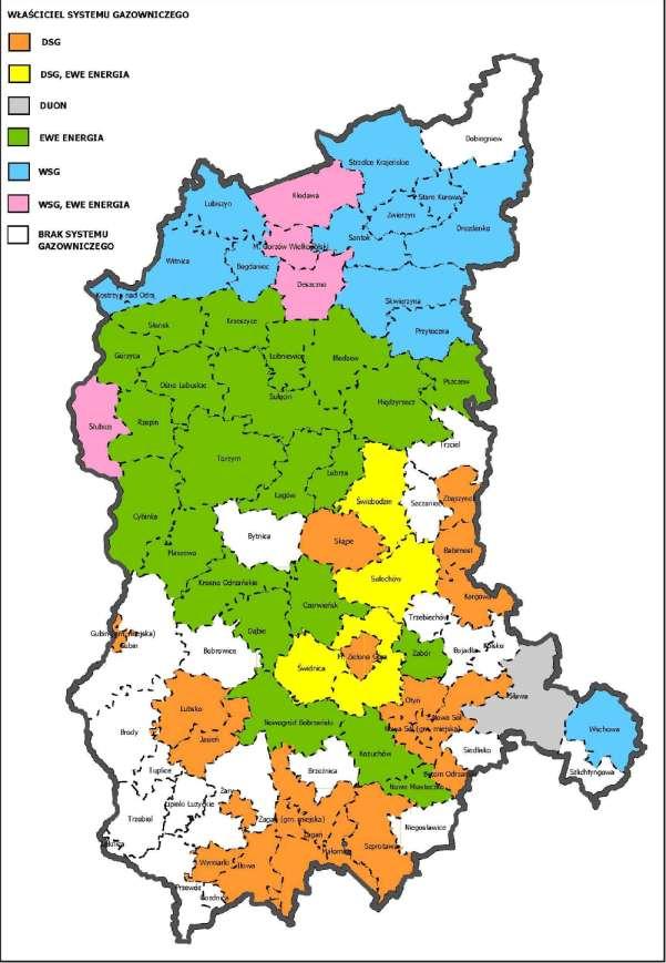 Rysunek 26.