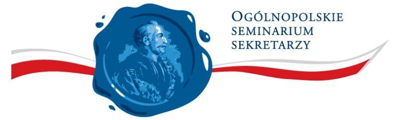 program zatrudnienia osób z orzeczoną