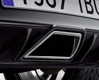 WYPOSAŻENIE SEAT Ibiza FR Stworzony, by wyglądać pięknie wewnątrz i na zewnątrz Pod maską bije silnik 1.8 TSI o imponującej mocy ponad 192 KM.