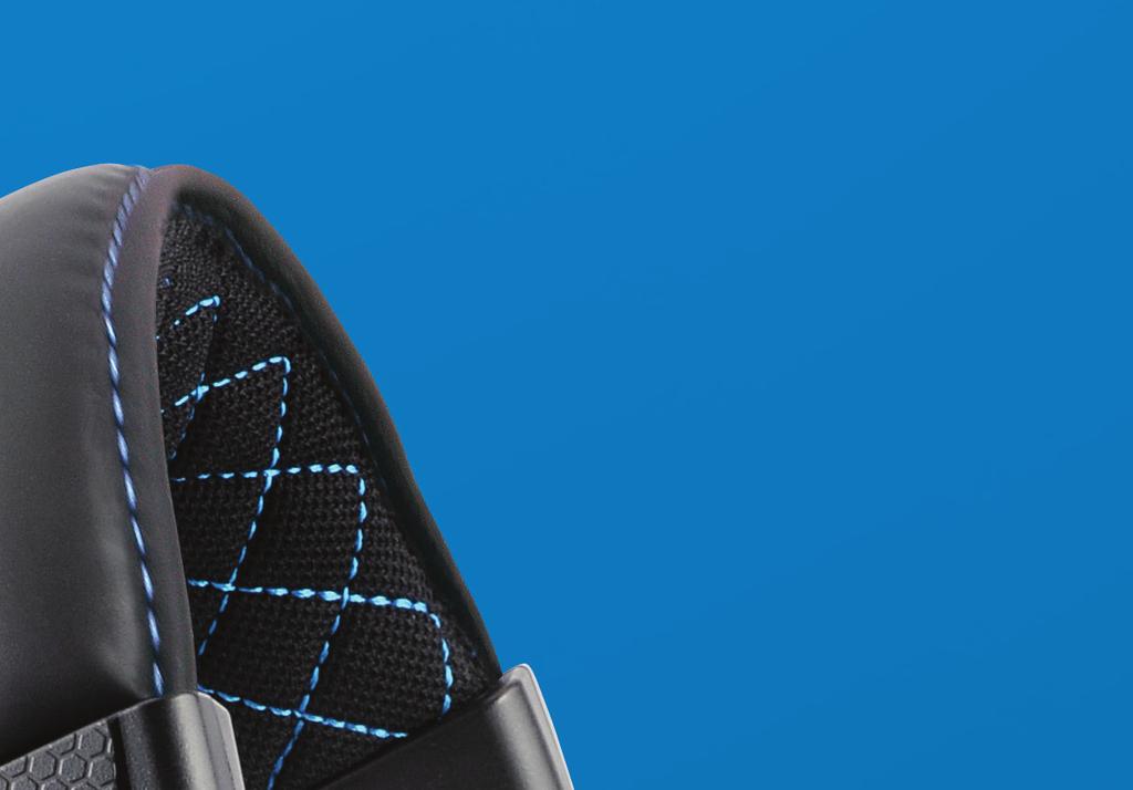 Ear Force PX4 od
