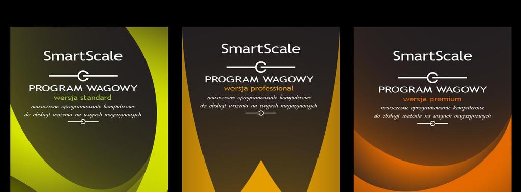 Program do wagi SmartScale zarz dzanie pomiarami zarz dzanie