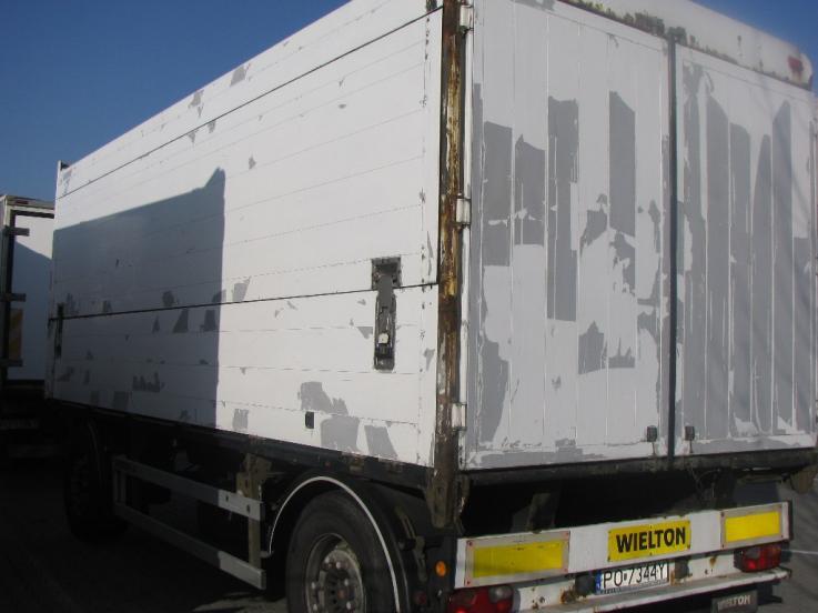strona 5