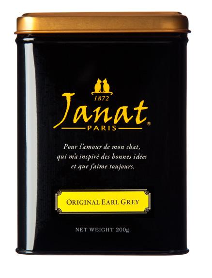EVEREST CHAI Blend herbaty nepalskiej i cejlońskiej z dodatkiem rozgrzewających przypraw korzennych.