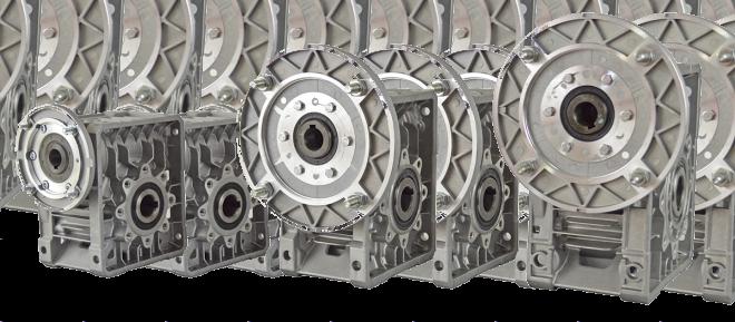 900 obr/min 0,09kW - 5.