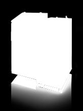 ź 