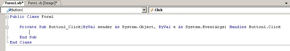 Na podstawie wykonanego projektu utwórz samodzielną aplikację systemu Windows (inaczej: skompiluj program do postaci wykonywalnej) (Build Build zadanie_0).