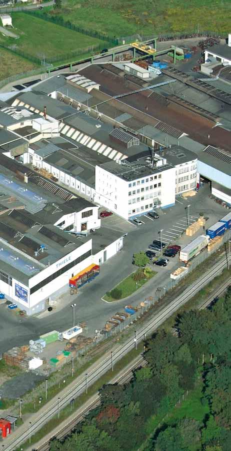 Wymiarowanie systemów łańcuchowych, prace badawczo-rozwojowe, konstrukcja Kadra techniczno-inżynieryjna służy pomocą przy wymiarowaniu systemów łańcuchowych.