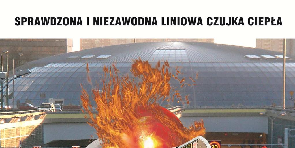Doskonale sprawdzi się jako element kontroli dostępu połączony z brelokiem i formą wizytówki.
