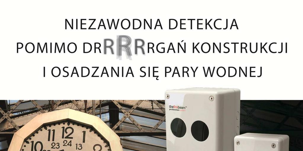 użytkownika.