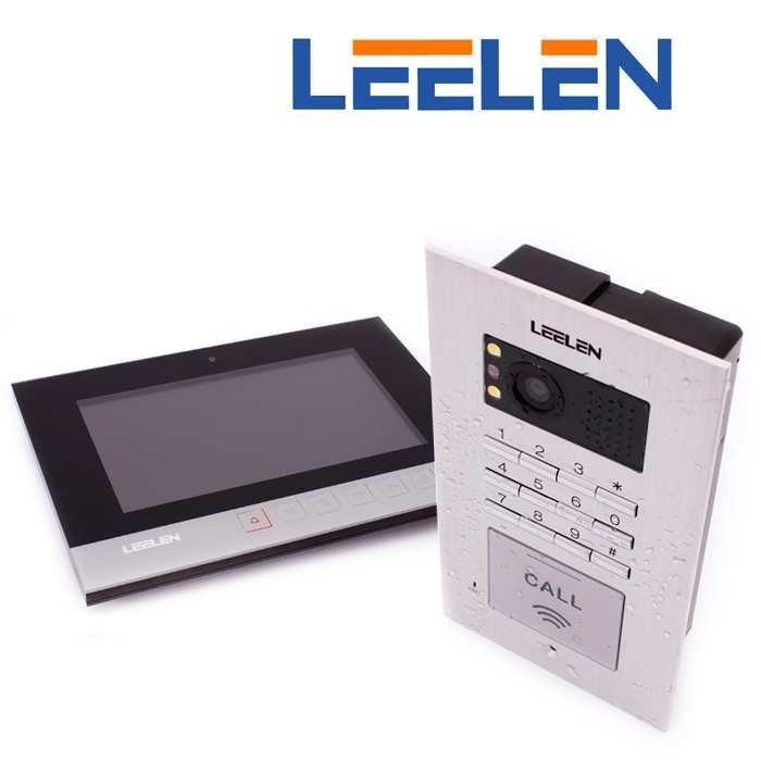 LEELEN TECHNOLOGY POLSKA Pawilon 7A, stoisko 15 Zestaw JB-304 No18pc z N75B KIT No18pc i N75B to idealny duet do