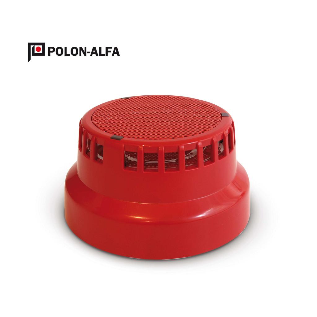 AAT HOLDING S.A. Pawilon 7A, stoisko 20 SAW-6000 -
