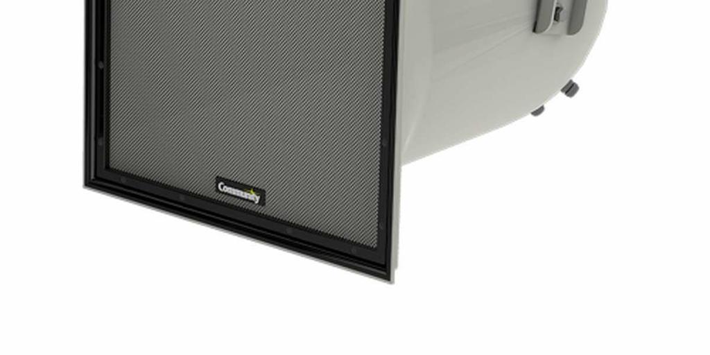 BO-CD-500-EV BO-CD-500-EV to cyfrowy wzmacniacz mocy klasy D (500W/100V) wyprodukowany przez szwajcarską firmę g+m elektronik. Urządzenie jest elementem systemu APS-APROSYS.