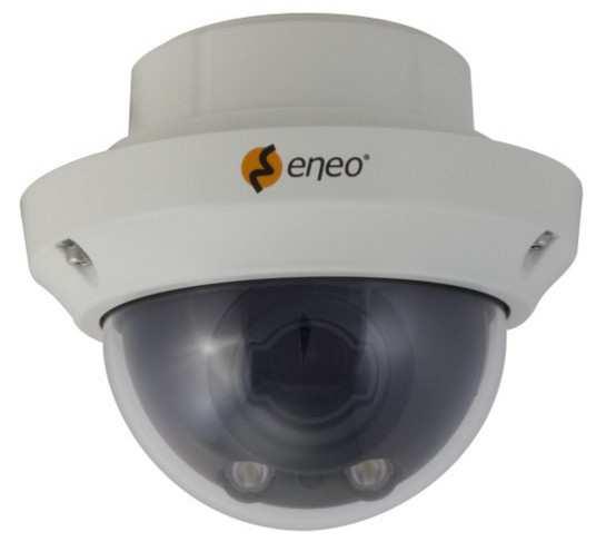 264, MJPEG, D-WDR, 2D-DNR, 3D-DNR, mechaniczny filtr IR, wymiary 42x42x28mm, ONVIF, zasilanie 12V DC. http://www.tvprzemyslowa.pl/kamera-plytkowa-ip-eneo-nxp-880f26-12v-dc-onvif/.