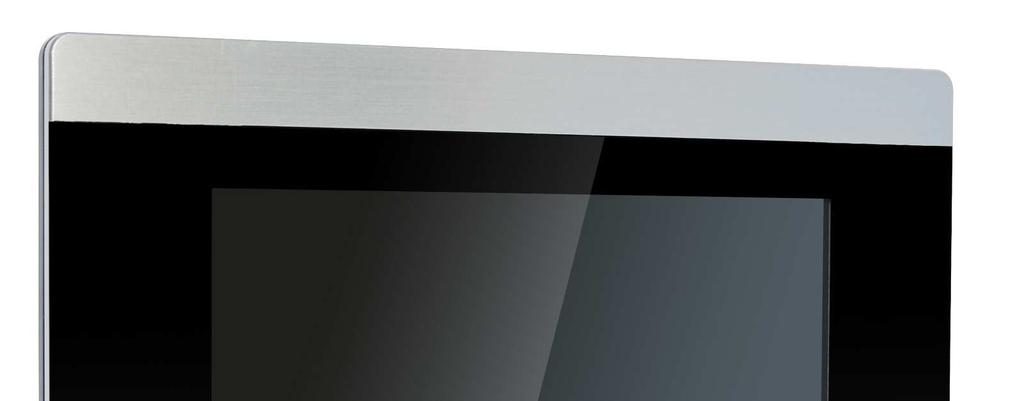 Automatyczne kopiowanie komunikatów do wszystkich sygnalizatorów w sieci. Mechanizm autoadresowania podczas pracy w sieci oraz opcja synchronizacji.
