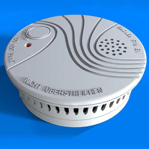 Wizmart Technology Inc NB-741, Stand