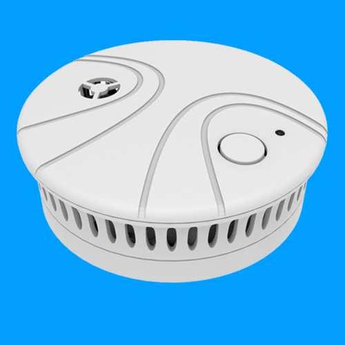 23 Wizmart Technology Inc NB-590, Stand