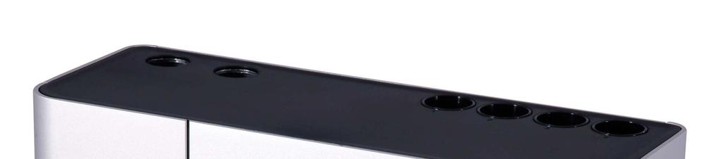 stoisko 23 XTRALIS UK Ltd.