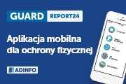 AD INFO Bazy Danych Sp. z o.