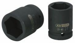 017 Adapter czworokątny, 10mm, 2-pak 1 450.018 Łańcuch naciągowy 430 450.0180 13sztuk Zestaw nakrętek i kluczy vario 4.20 450.0181 Zestaw nakrętek i kluczy 2810 450.