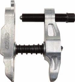 011 45 115 20 27 G3/4" x 14g x 125.