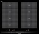 flexinduction Płyty indukcyjne z integralnym sterowaniem touchslider Mono touchslider touchslider plano design indukcja touchslider sensor smażenia indukcja touchslider indukcja flexinduction