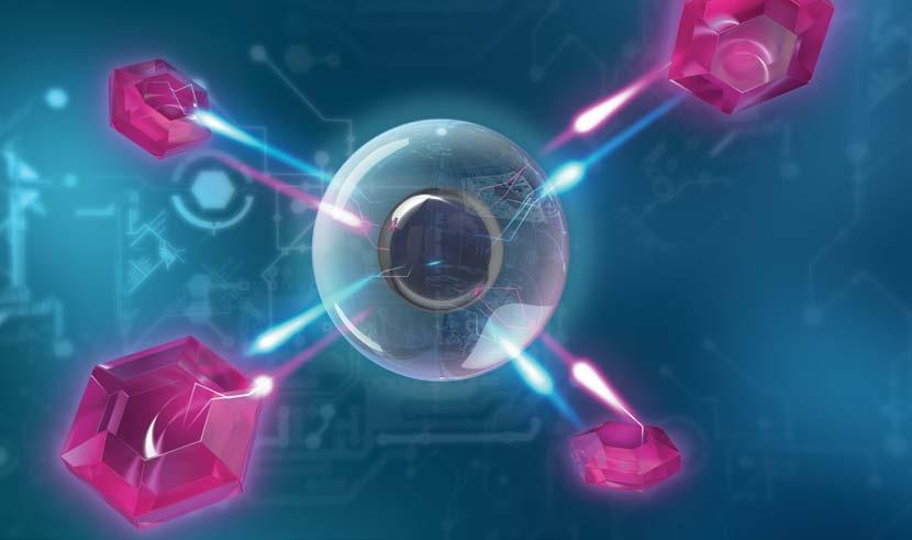 isensoric innowacyjne wykorzystanie technologii sensorowej w urządzeniach AGD Siemens.