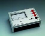 doświadczeń - elektromagnetyzm: 5 doświadczeń - indukcja i prąd przemienny: 11 doświadczeń - elektrostatyka: 8 doświadczeń - magnetyzm: 5 doświadczeń -