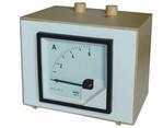 prąd elektryczny. Pobór prądu - 2-3 A Wymiary - 330 x 250 x 150 mm Ciężar - 1,5 kg 308,73 zł.