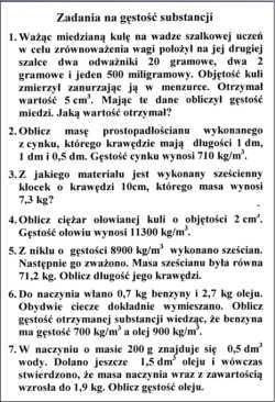 sferycznych 
