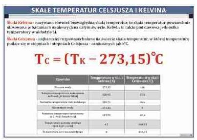 Skale