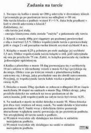po okręgu 