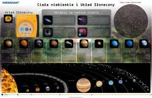 - Układ SI 150x110 (m) 257,07