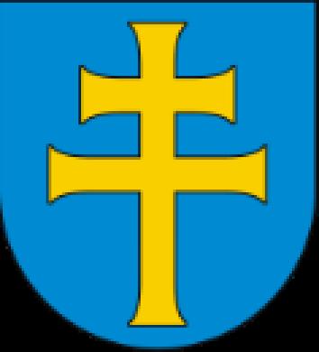 III Herb Ziemi