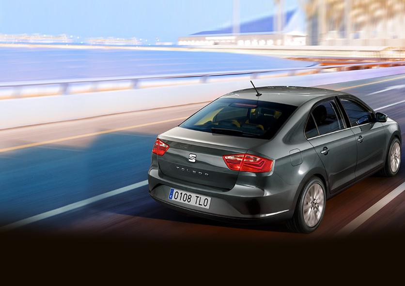 SEAT TOLEDO PROMOCYJNE FINANSOWANIE JUŻ ZA 526 ZŁ / MIESIĄC RRSO: 10,03% Z PAKIETEM UBEZPIECZEŃ OC/AC/NW PROMOCYJNY ODKUP SKORZYSTAJ Z RABATU 3000 ZŁ ZOSTAWIAJĄC SWÓJ SAMOCHÓD W ROZLICZENIU MASZ JUŻ