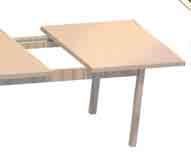 pl, zamowienia@gryc.com.pl, tel.