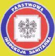 Wstęp Głównym celem działalności Państwowej Inspekcji Sanitarnej (PIS) powiatu chodzieskiego w 212r.