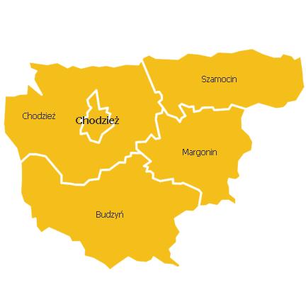 I. Sytuacja demograficzna powiatu Wg danych statystycznych na dzień 31.12.211r. ludność powiatu liczyła 47 846 osób tj. o 327 osób więcej niż w dniu 31.12.21r.