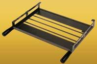 czcionką 16 oraz 5,5 0FRAME MP 02/GP 5 5L5 Ramka z pięcioma liniami do tłoczeń/nabł. czcionką 5,5 0MASTER FRAME + HOLDER MP 02/GP 5 Ramka zbiorcza, służąca do instalacji matrycy lub ramek O.