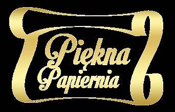 55 x 85 na A4 + + + 10 10,45 Kupon B 190 g/m 2 + 3 szt.