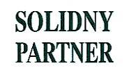 Dwukrotny laureat nagrody Solidny Partner 1997 i 1998 r.