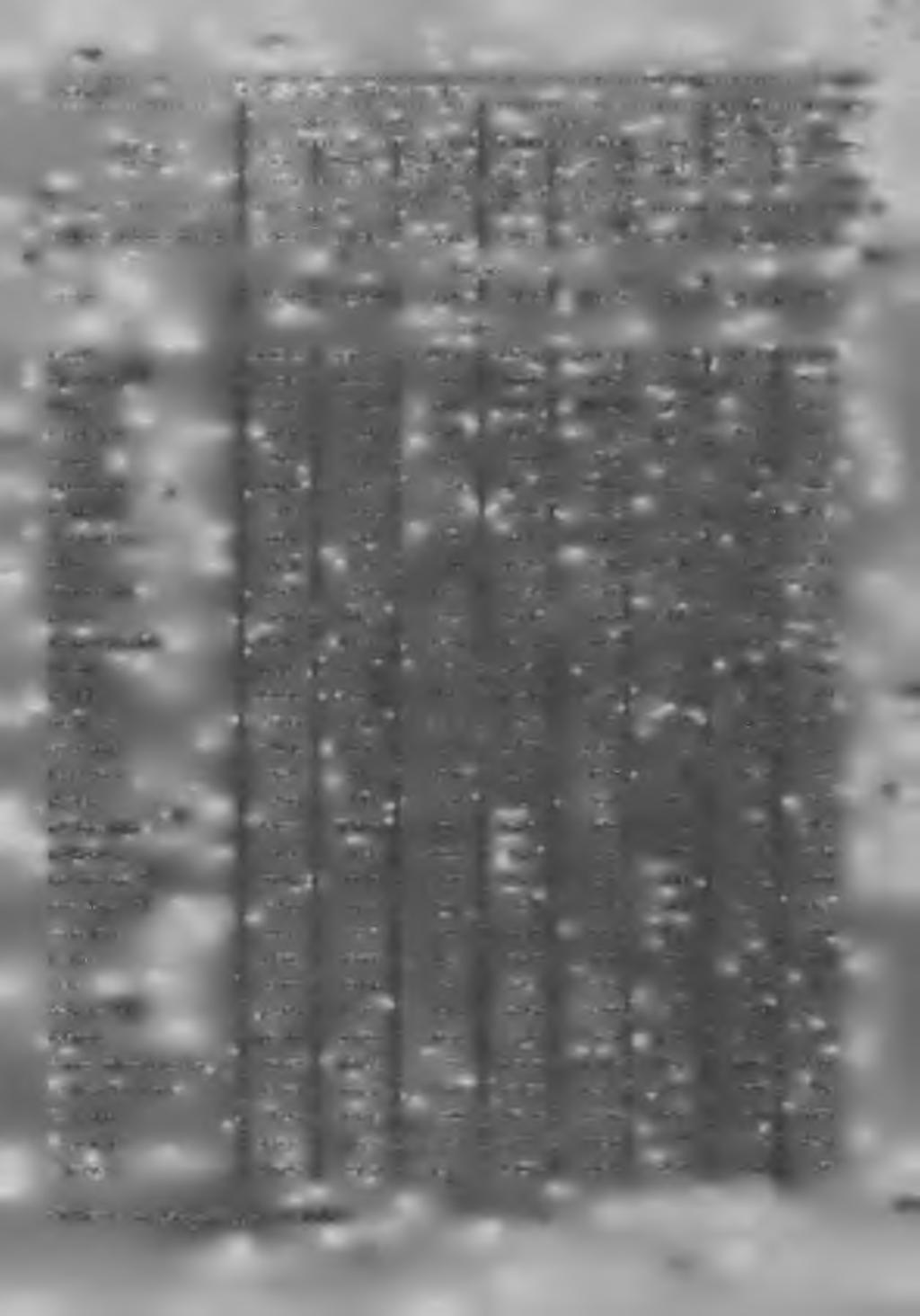 owalanych 384091 351016 _^7, a=,«, i 4164991-4938 l 37346 i 64681, 276 14700,* MIASTA ; 16657 612 1
