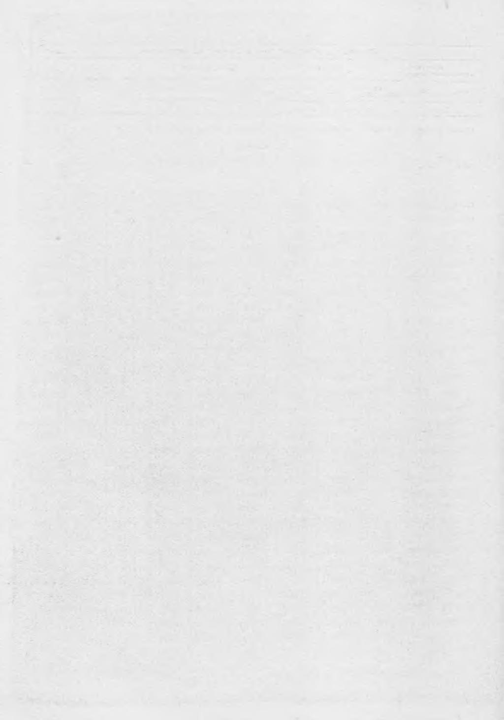 ap.ltr'p!.ri;,v p ŁI,NV.: «!»» ä?~, -.n ' i 1 1 W tysiącach Je.