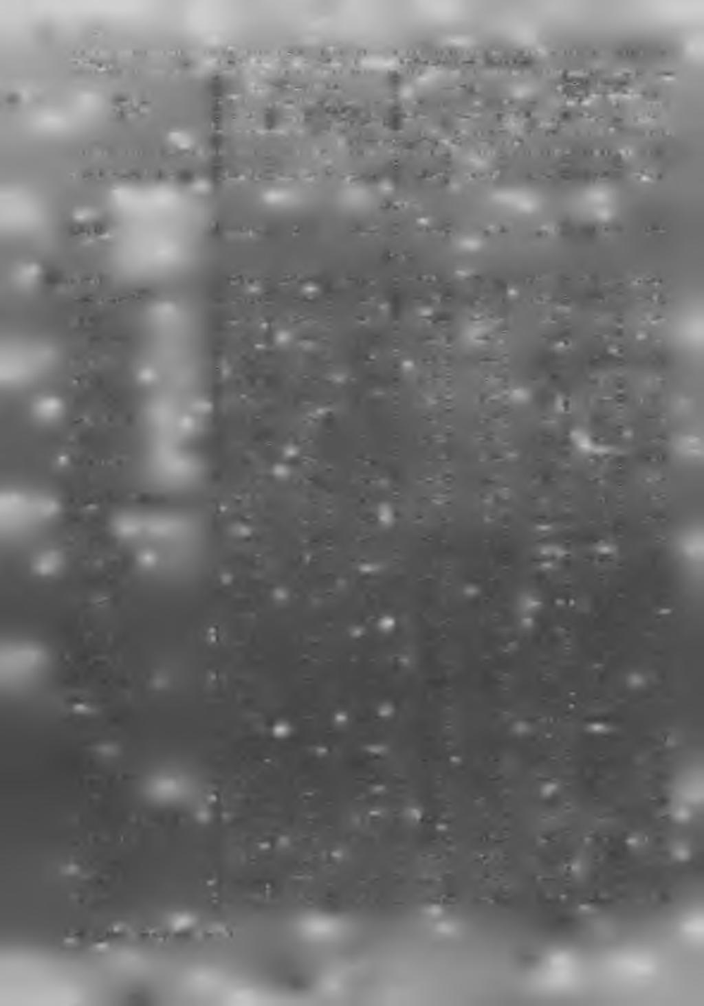 tysigcach jednoö^k 205470 138803 -«667 j 227390} 225=lo 2390 1 21920 i 39207