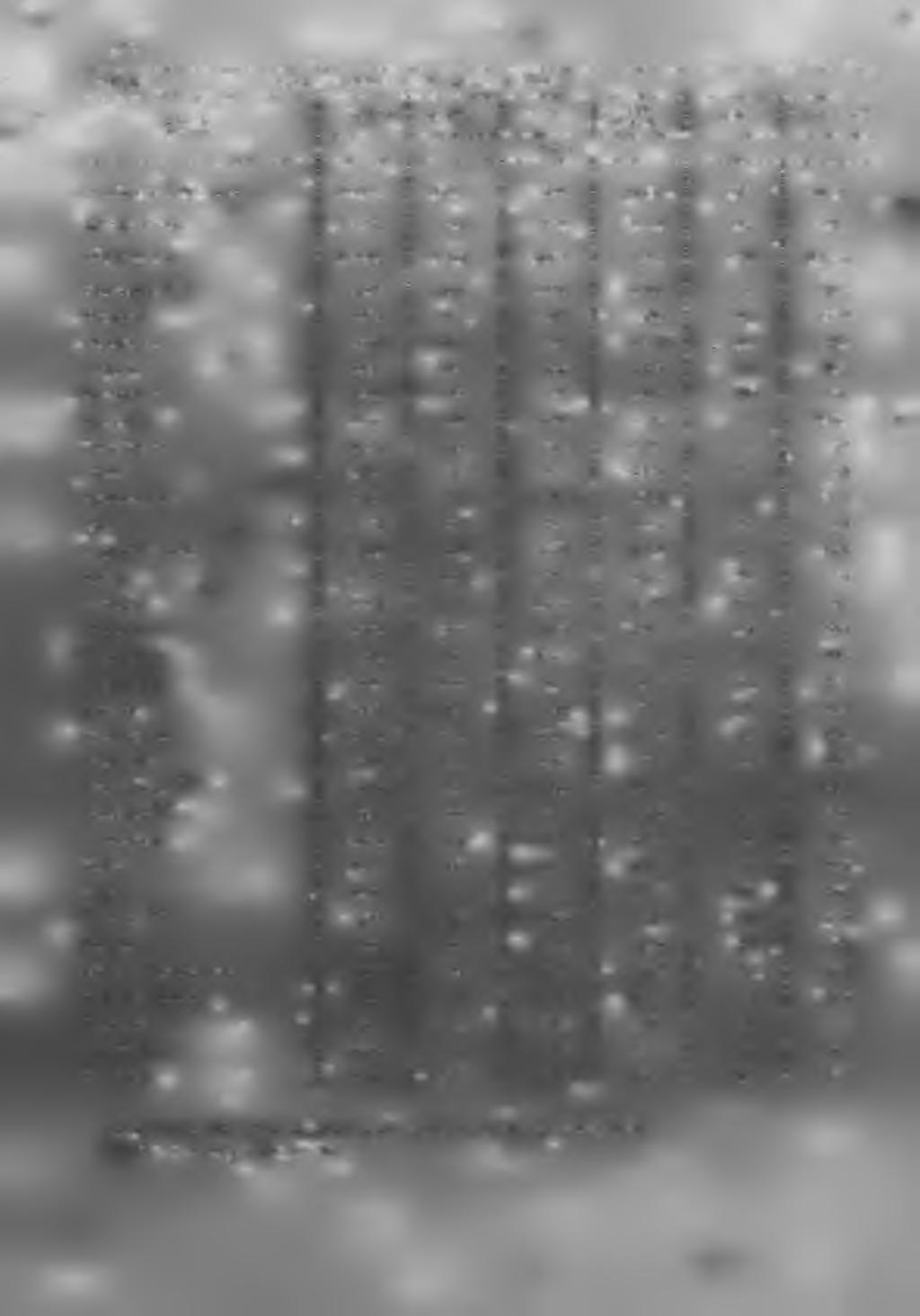 1 2739 A4 3995 270A4 58091 25 Grębocice Gromadko 108 982 2499 350 5\