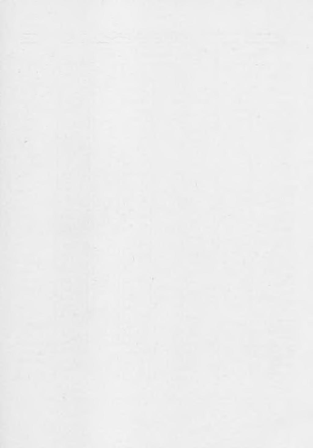 WO) E W j> 0.2 T W o 44901= 87,17 345515 58052 17,0? 19399.