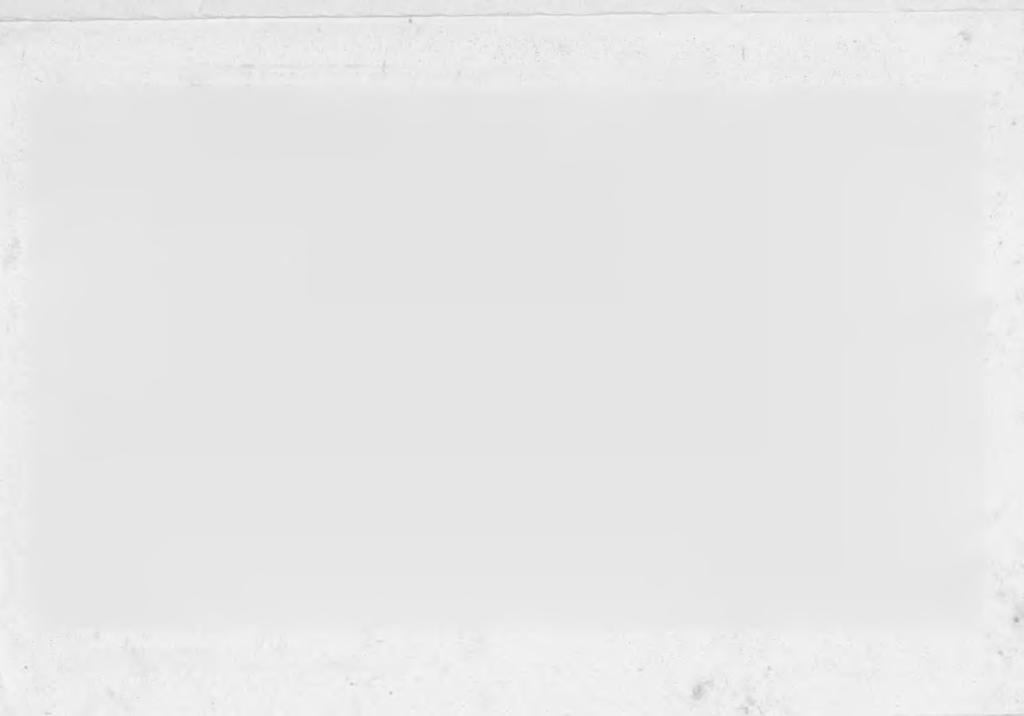 TABL.Z ORIENTACYJNY