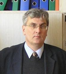 Nomenclature/Skróty i oznaczenia COG Coke Oven Gas /gaz koksowniczy ON Diesel Oil/ olej napędowy ZI Spark Ignition/ zapłon iskrowy Bibliography/Literatura 1. Z. Robak, T. Kordas, A.