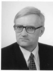 , i inni, - Use of coke oven gas for generatoring electrical ZS Compression Ignition/ zapłon samoczynny FAME Fatty Acid methyl Esters/ biodiesel energy with the help of gas engines.
