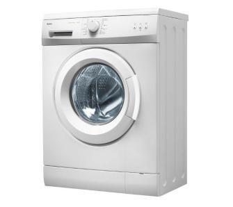 IoT w instalacjach